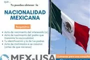 ABOGADO MEXICANO en Los Angeles