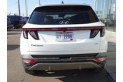 $29314 : Hyundai TUCSON 2023 AWD Limi thumbnail