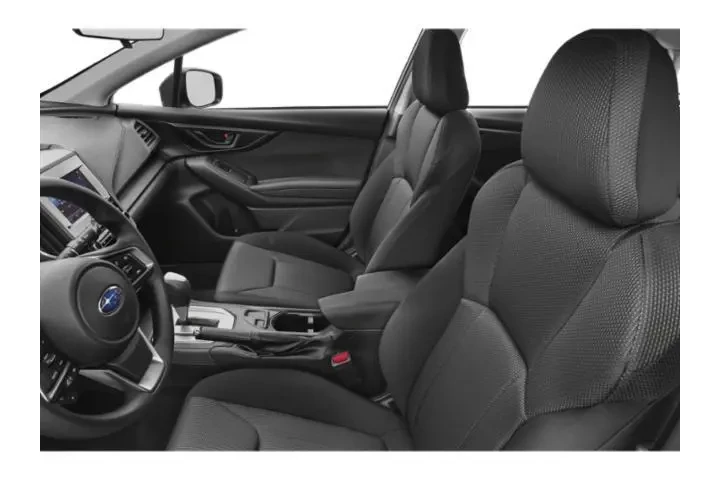 $14998 : Subaru Impreza 2019 AWD 2.0i image 9