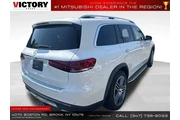 $39995 : Mercedes-Benz GLS 2022 AWD G thumbnail