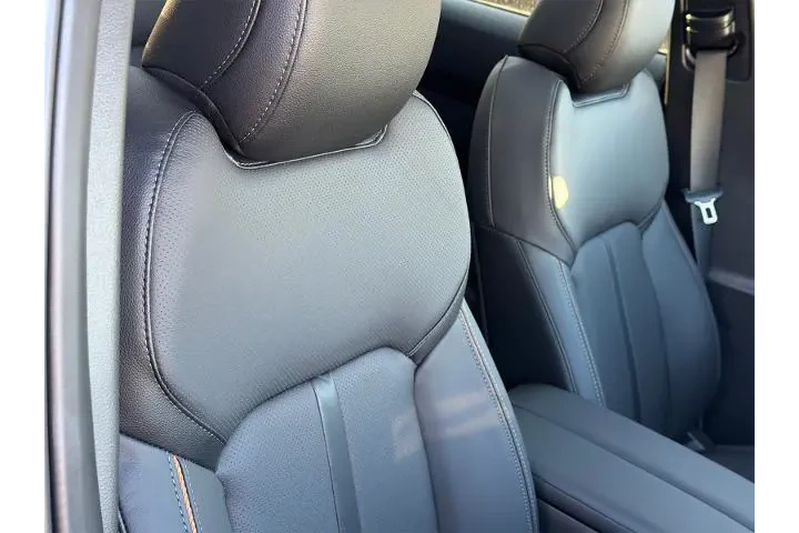 $27750 : Mazda CX-50 2023 AWD 2.5 S P image 10