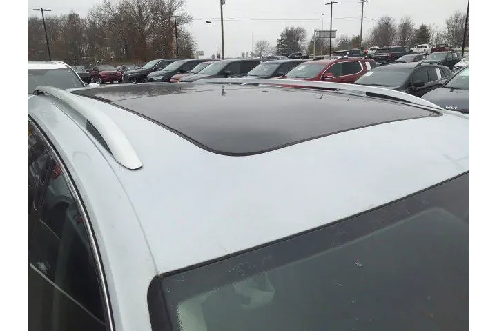 $17398 : Volkswagen Tiguan 2019 AWD S image 9