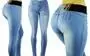 $8185103311 : JEANS COLOMBIANOS POR MAYOREO thumbnail