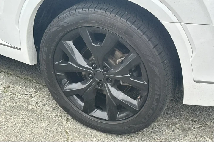 $25490 : Hyundai PALISADE 2021 Limite image 7