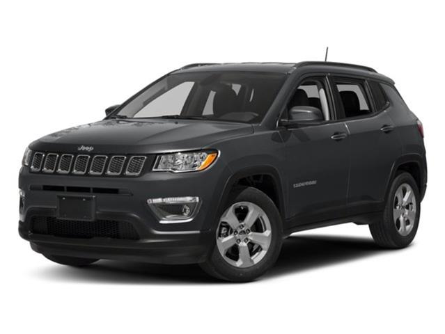 $13679 : 2017 Jeep Compass image 4