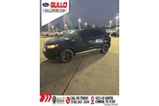 $13991 : Ford Edge 2018 SE 4dr Crosso thumbnail