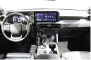 $69999 : Toyota Land Cruiser 2025 4x4 thumbnail