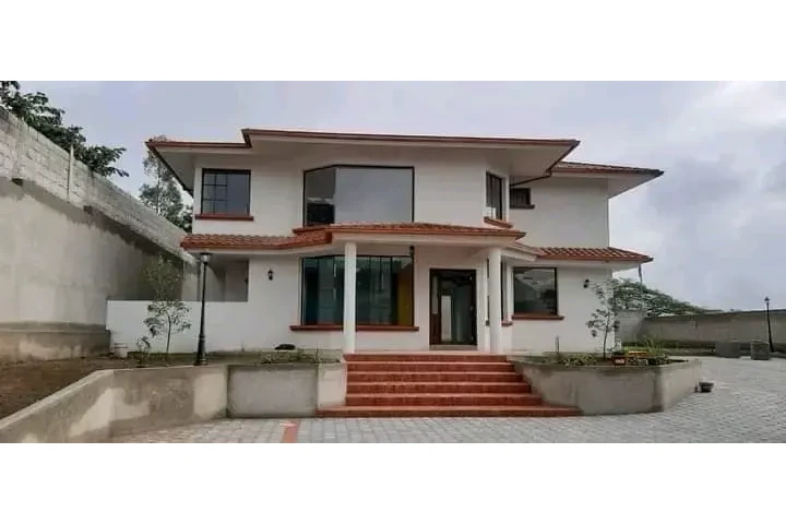 Construcción de casas image 8
