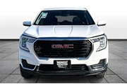 $21746 : GMC Terrain 2024 AWD SLE 4dr thumbnail