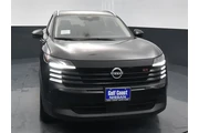 $24845 : Nissan Kicks 2025 SR 4dr Cro thumbnail