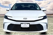 $23991 : Toyota Camry 2025 SE 4dr Sed thumbnail
