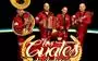 LOS CUATES DE JALISCO CONTUBA* thumbnail