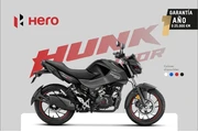 $1351 : Venta de Motos nuevas thumbnail