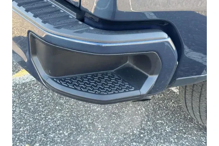 $25283 : Chevrolet Silverado 1500 202 image 8