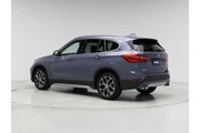 $28998 : BMW X1 2022 sDrive28i 4dr Sp thumbnail