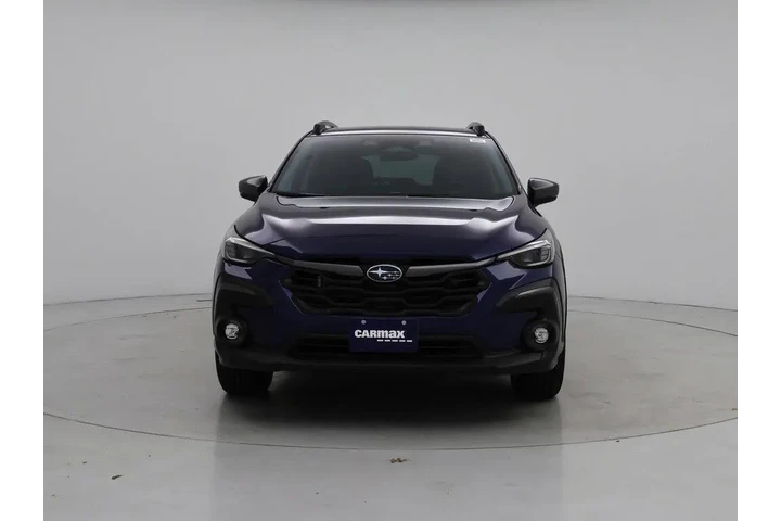 $30998 : Subaru Crosstrek 2024 AWD Li image 5