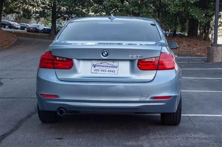 $9500 : 2013 BMW 3 SERIES2013 BMW 3 S image 9