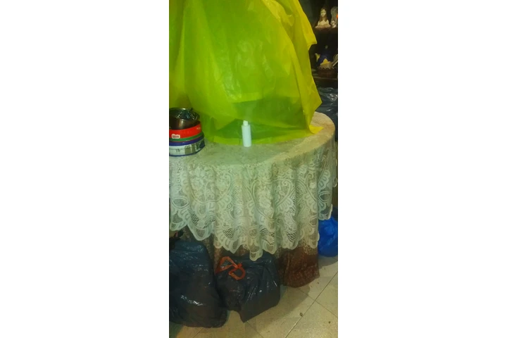 se venden varios muebles antig image 3