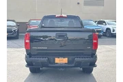 $20800 : Chevrolet Colorado 2022 4x2 thumbnail