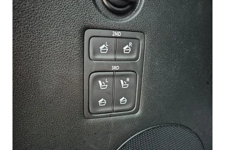 $23990 : Hyundai PALISADE 2021 AWD Ca image 8