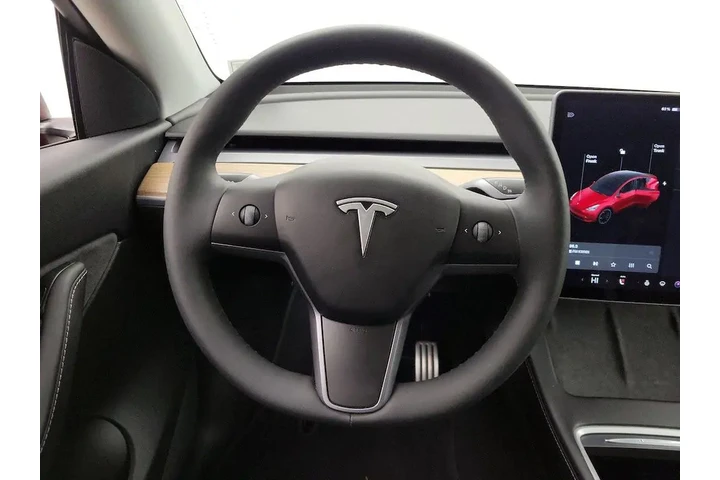 $30998 : Tesla Model Y 2022 AWD Perfo image 10