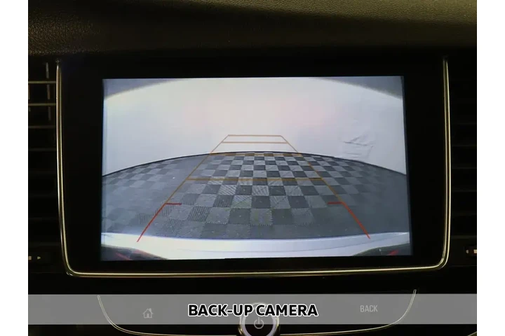 $11299 : Buick Encore 2019 Preferred image 4