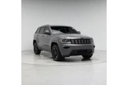 Jeep Grand Cherokee 2021 4x4 en Hialeah