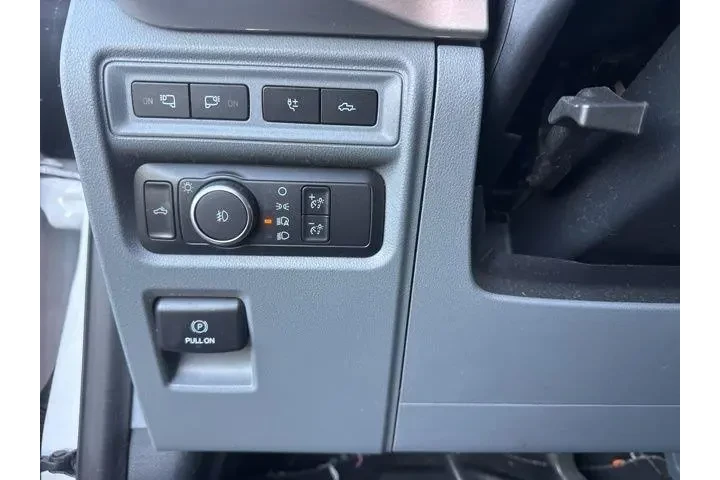 $35000 : Ford F-150 2021 4x4 XLT 4dr image 10