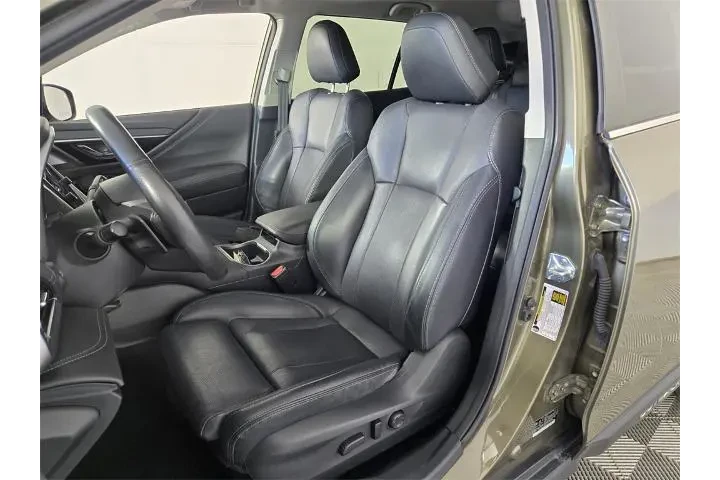 $26888 : Subaru Outback 2024 AWD Limi image 6