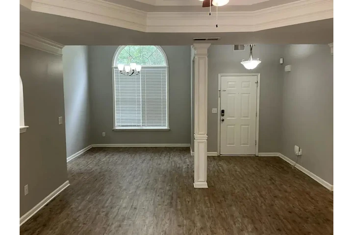 $1200 : Rento casa Lista para habitar image 4