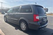 $12245 : Pre-Owned 2016 Town & Country thumbnail