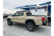 $27998 : Toyota Tacoma 2019 4x4 TRD P thumbnail