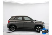 $18457 : Hyundai VENUE 2022 Limited 4 thumbnail