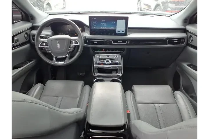 $39995 : Lincoln Nautilus 2023 AWD Re image 10