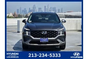 $24707 : Hyundai SANTA FE 2023 SE 4dr thumbnail