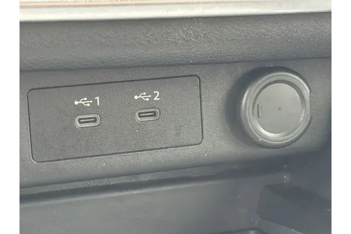 $21327 : Nissan Rogue 2025 SV 4dr Cro image 8