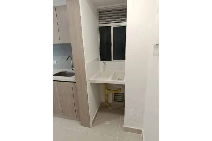 $2900000 : apartamento para estrenar image 3
