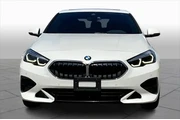 $26955 : BMW 2 Series 2024 AWD 228i x thumbnail