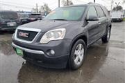 $7999 : 2012 GMC Acadia SLT-1 thumbnail