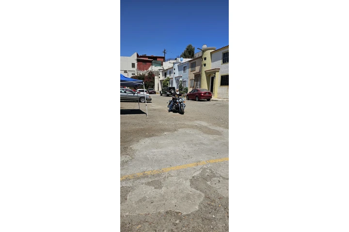 $95 : Motocicleta Yamaha nacional image 8