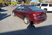 $8995 : 2017 Forte LX thumbnail