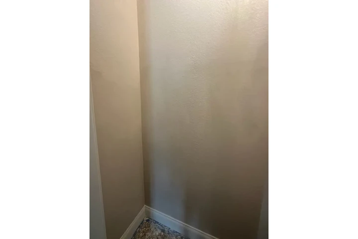 Textures Drywall Repairs image 3