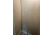 Textures Drywall Repairs thumbnail
