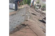 FIGUEROA CONSTRUCTION INC en Los Angeles