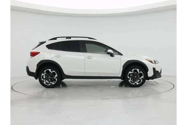 $26998 : Subaru Crosstrek 2023 AWD Li image 7