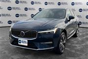 PRE-OWNED  VOLVO XC60 RECHARGE en Madison WV