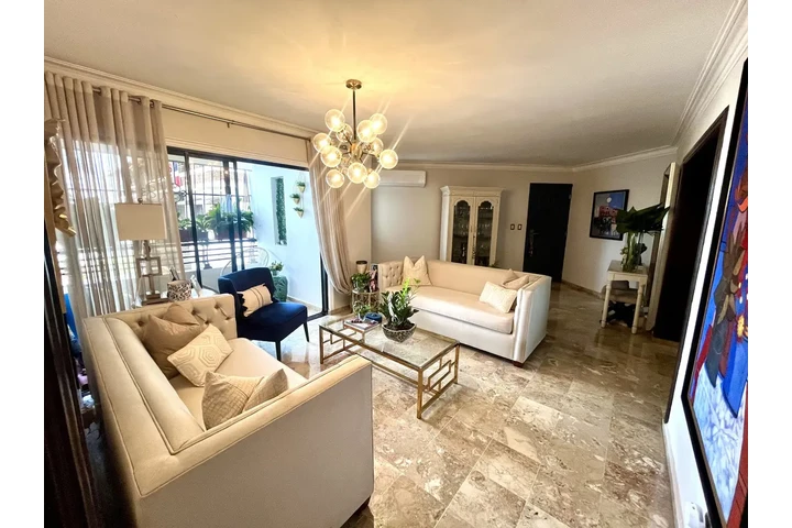 $260000 : PIANTINI EDIFICIO CLASICO APTO image 9