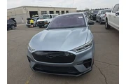 $23999 : Ford Mustang Mach-E 2022 AWD thumbnail