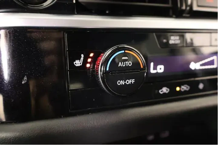 $31410 : Nissan Pathfinder 2025 SV 4d image 7