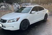 $4500 : 2009 Honda Accord thumbnail